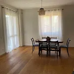 Casa Laura