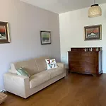 Casa Laura