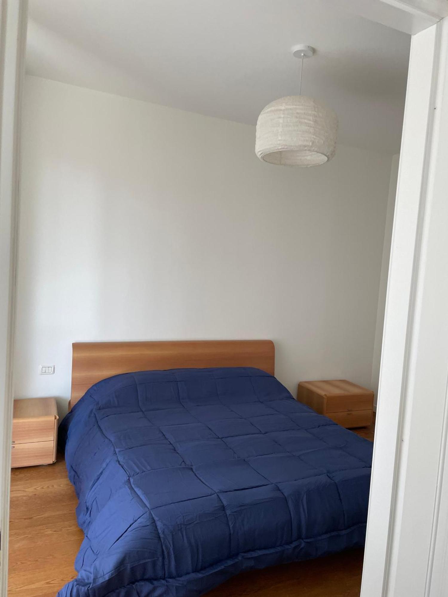 Apartament Casa Laura