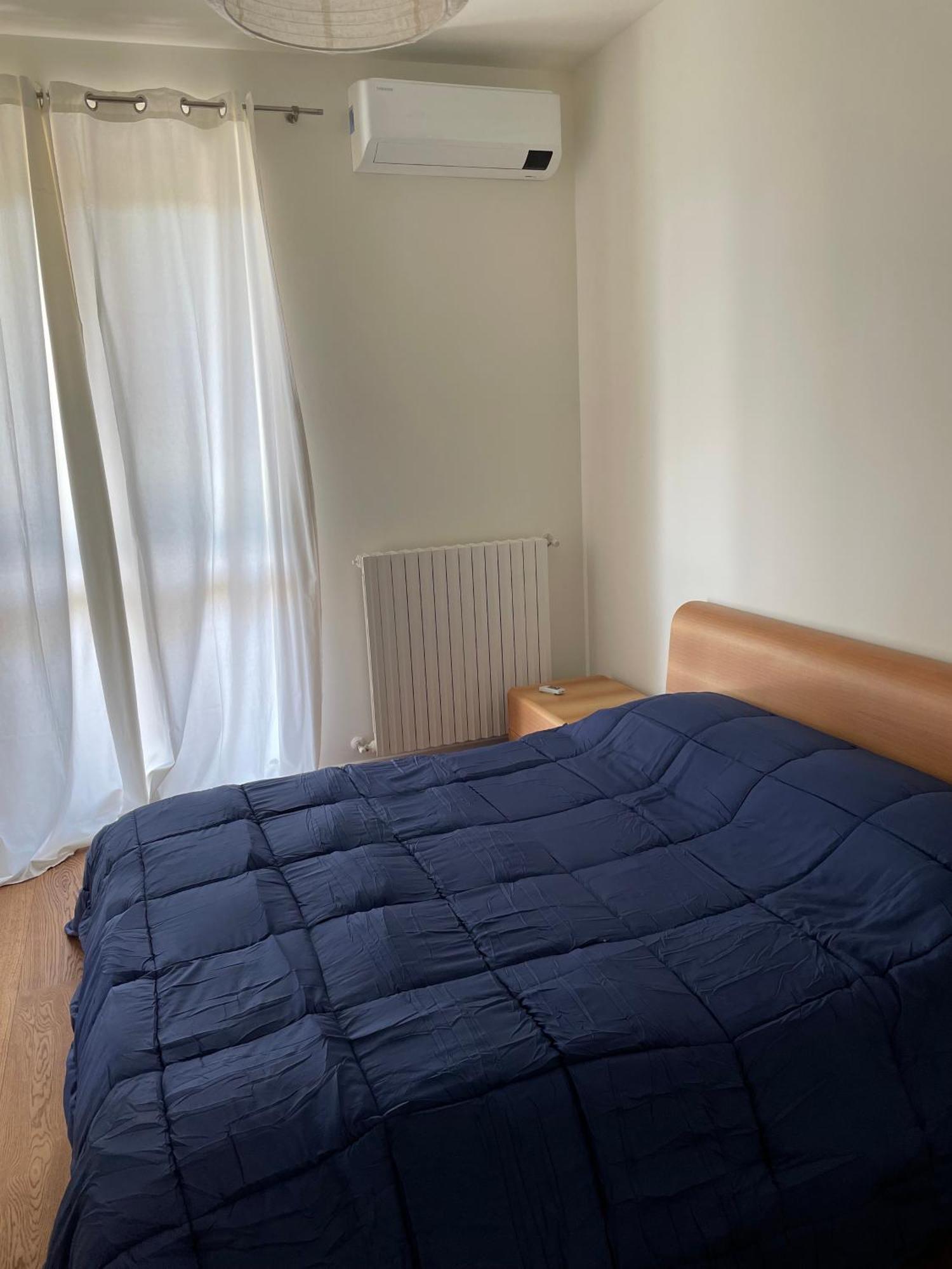Casa Laura Leilighet Bergamo